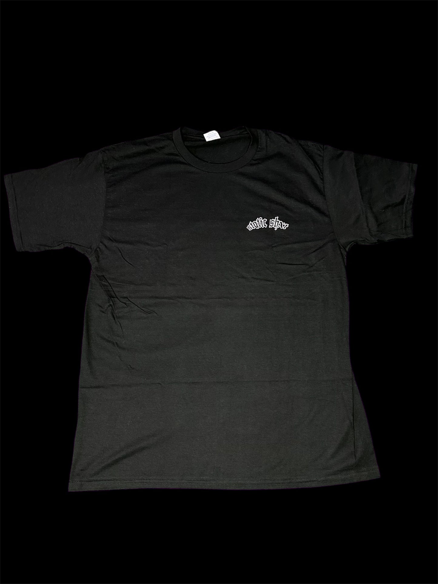 ESOX Collab