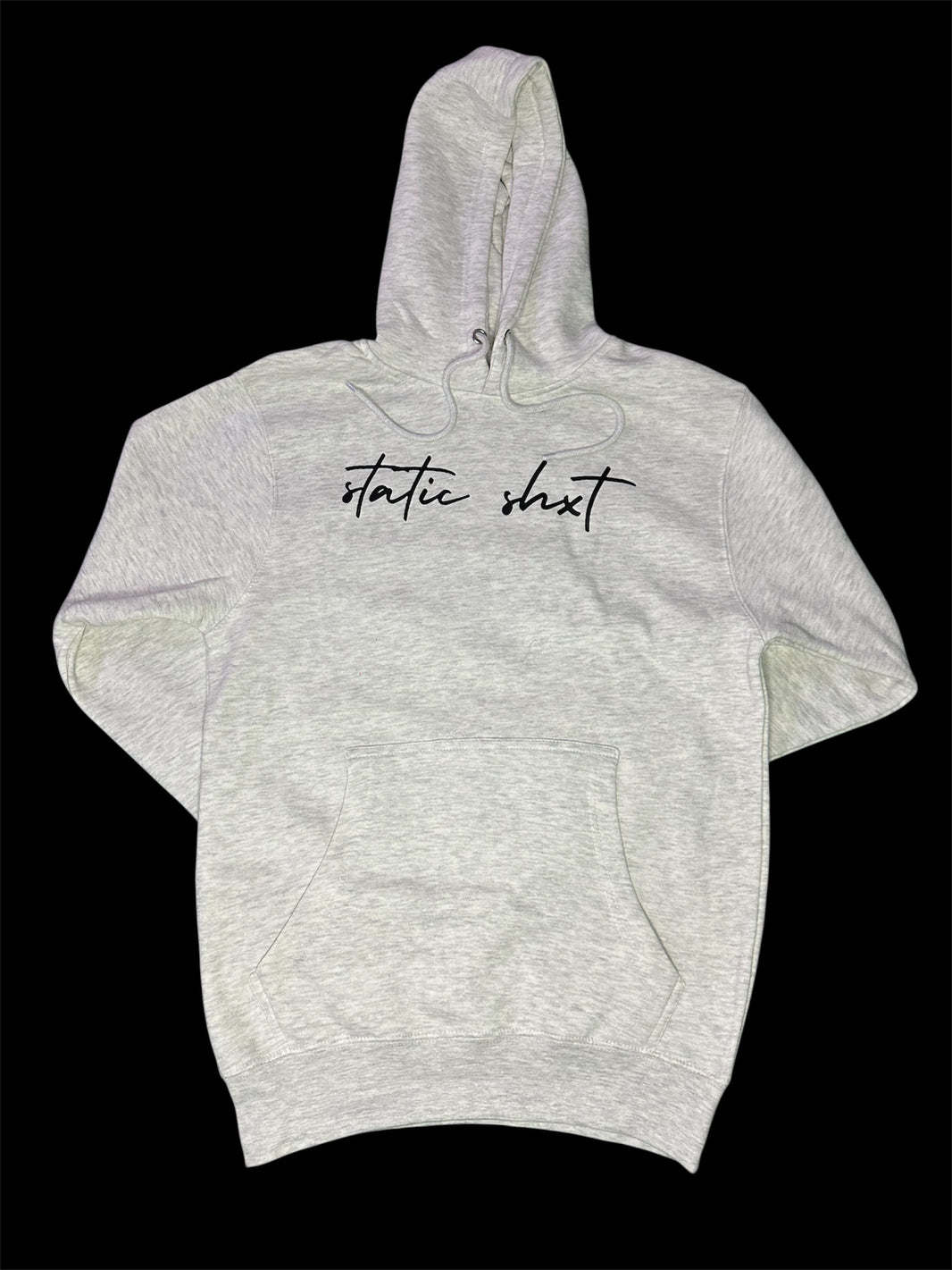 Products – StaticShxt