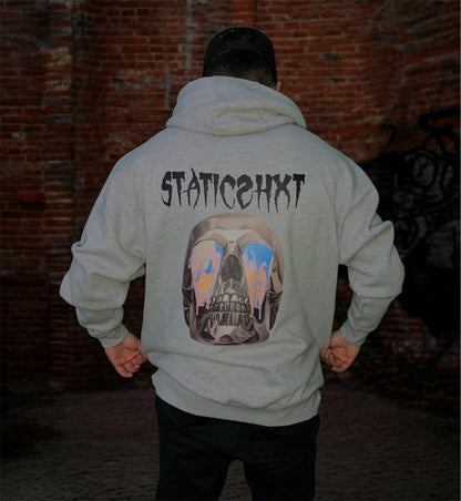 BLND Static Hoodie