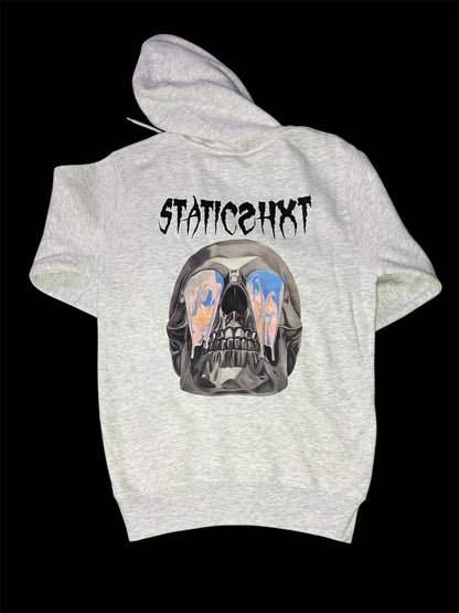 BLND Static Hoodie